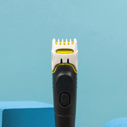 Elektrischer Rasierer, Hydro Trim & Shave  WILKINSON SWORD