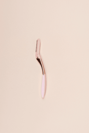 Gesichtshaarentferner Intuition Dermaglow WILKINSON SWORD
