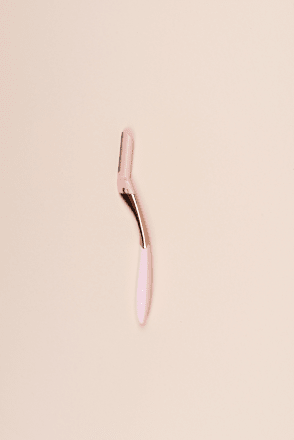 Gesichtshaarentferner Intuition Dermaglow WILKINSON SWORD