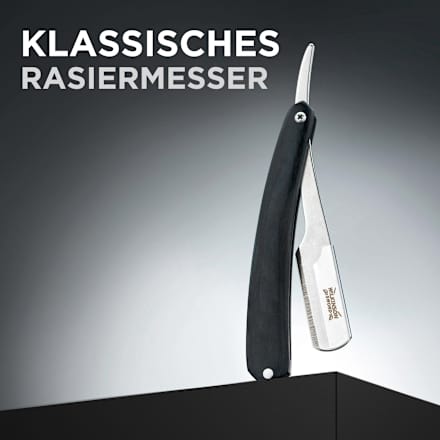 Rasiermesser, Vintage WILKINSON SWORD