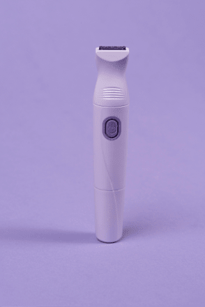 Elektrischer Rasierer Intuition Perfect Finish 4in1 WILKINSON SWORD