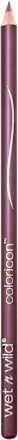 Молив за устни color icon - E666 wet n wild