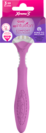 Aparat de ras de unică folosință  WILKINSON SWORD