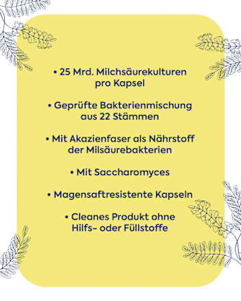 BIOTIX 100 Kapseln 28 St Zirkulin