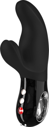 Vibrator Miss Bi FUN FACTORY