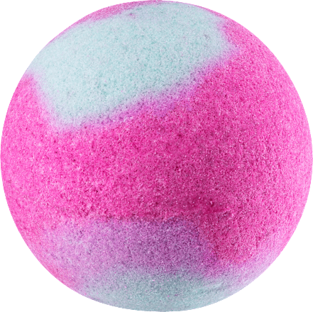 Sprudelbad Honig-Rose/Vanille Balea