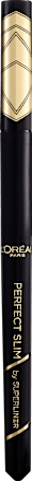 Geschenkset Make-Up Iconic Caring Look 3tlg. L'ORÉAL PARiS