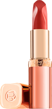 Geschenkset Make-Up Iconic Caring Look 3tlg. L'ORÉAL PARiS