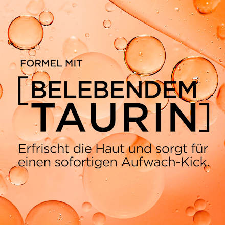 Geschenkset "Washbag" 3tlg L'ORÉAL PARiS MEN EXPERT