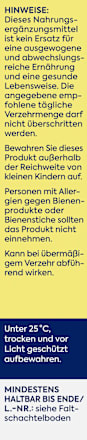 Propolis Husten-Bonbons 30 St Zirkulin