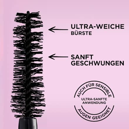 Geschenkset Sainte Chapelle 2 tlg L'ORÉAL PARiS