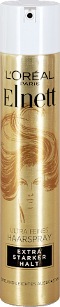 l-or-al-paris-elnett-extra-starker-halt-haarspray-300-ml-dm-at