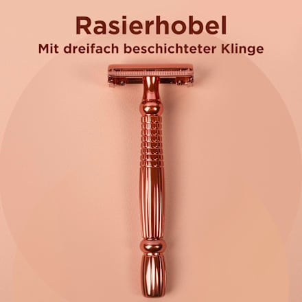 Rasierhobel Klingen WILKINSON SWORD