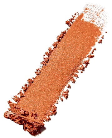 Bronzing Puder To Paradise 03 L'ORÉAL PARiS