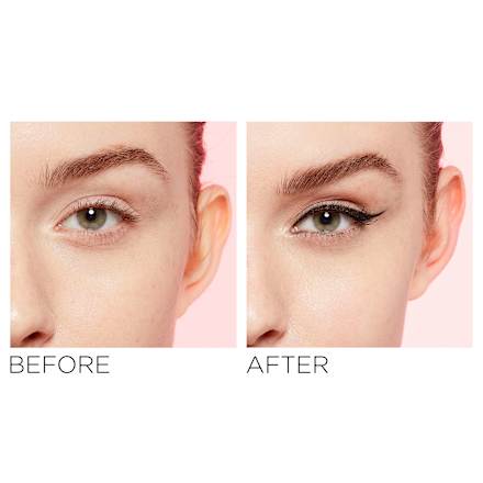 Geschenkset Make-Up Iconic Caring Look 3tlg. L'ORÉAL PARiS