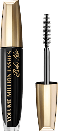 Geschenkset Make-Up Iconic Caring Look 3tlg. L'ORÉAL PARiS
