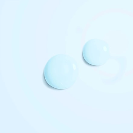 Augen Make-up Entferner Zwei-Phasen  L'ORÉAL PARiS