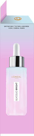 Serum Glycolic Bright L'ORÉAL PARiS