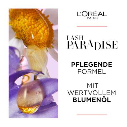 Geschenkset Sainte Chapelle 2 tlg L'ORÉAL PARiS