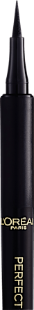 Geschenkset Make-Up Iconic Caring Look 3tlg. L'ORÉAL PARiS