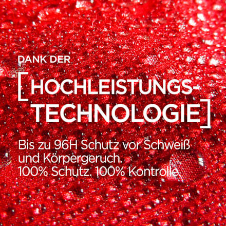 Geschenkset "Hydra Energy Box" 3tlg L'ORÉAL PARiS MEN EXPERT