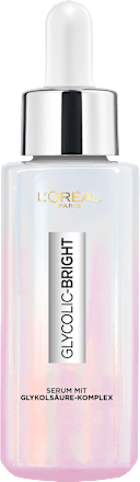 Serum Glycolic Bright L'ORÉAL PARiS