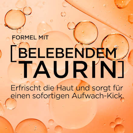 Geschenkset Hydra Energy 3tlg L'ORÉAL PARiS MEN EXPERT