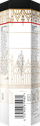 Geschenkset Sainte Chapelle 2 tlg L'ORÉAL PARiS