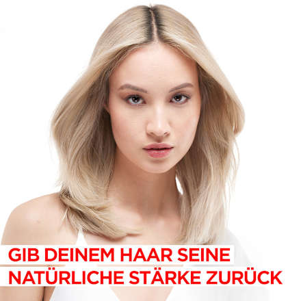 Geschenkset "Bond Repair" Shampoo 3tlg L'ORÉAL PARiS ELVITAL