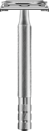 Moški brivnik s petimi nadomestnimi žiletkami Classic WILKINSON SWORD