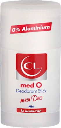 med+ mein Deo Mini dezodorans u stiku  CL