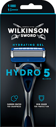 Hydro 5 brijač WILKINSON SWORD