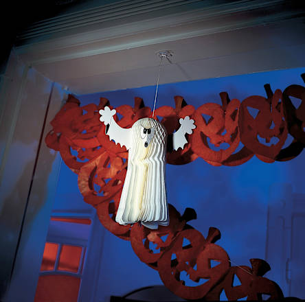 Dekohaken Powerstrips® transparent Set 5tlg tesa