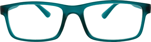 Fertig-Lesebrille Stärke +1,50 Visiomax