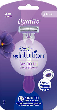 Aparat de ras unică folosință WILKINSON SWORD