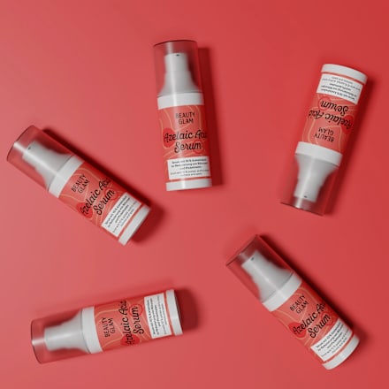 Serum Azelain Acid BEAUTY GLAM