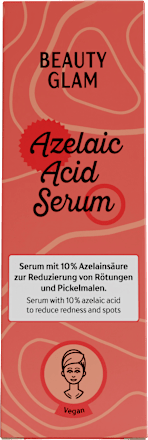 Serum Azelain Acid BEAUTY GLAM