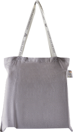 Plasă de cumpărături din viscoză dm