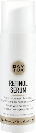 Retinol serum za lice DAYTOX