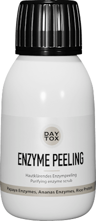 Peeling Enzyme Daytox