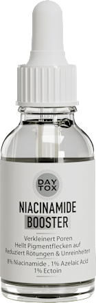 Serum Niacinamide Booster Daytox
