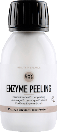Enzimski piling za kožu DAYTOX