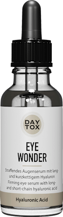 Augenserum Eye Wonder Daytox