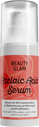 Serum Azelain Acid BEAUTY GLAM
