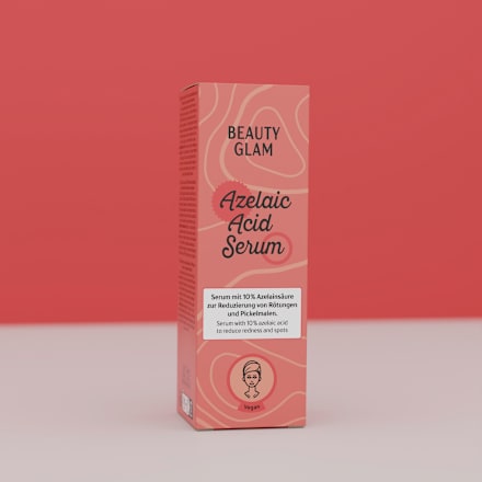 Serum Azelain Acid BEAUTY GLAM