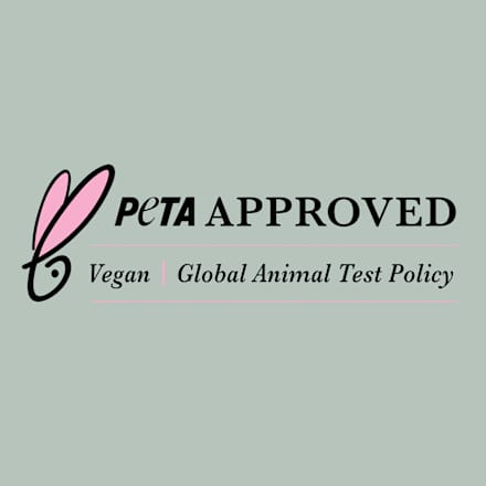 Deo Roll-On Sensitive Protect CD