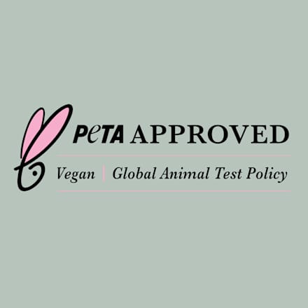 Duschgel Wasserlilie, Nachfüllpack CD