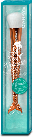 Miss Mermaid Contouring Pinsel LAHAYE