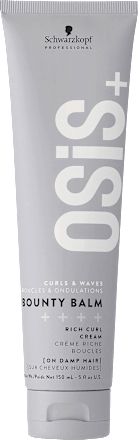 Bounty Balm Schwarzkopf Professional OSiS+