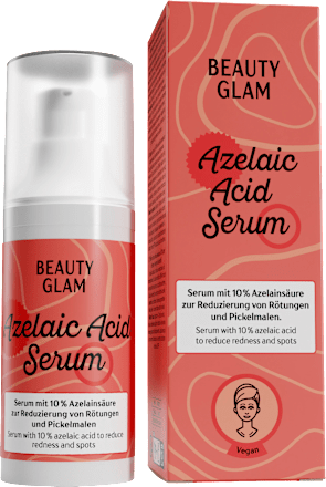 Serum Azelain Acid BEAUTY GLAM